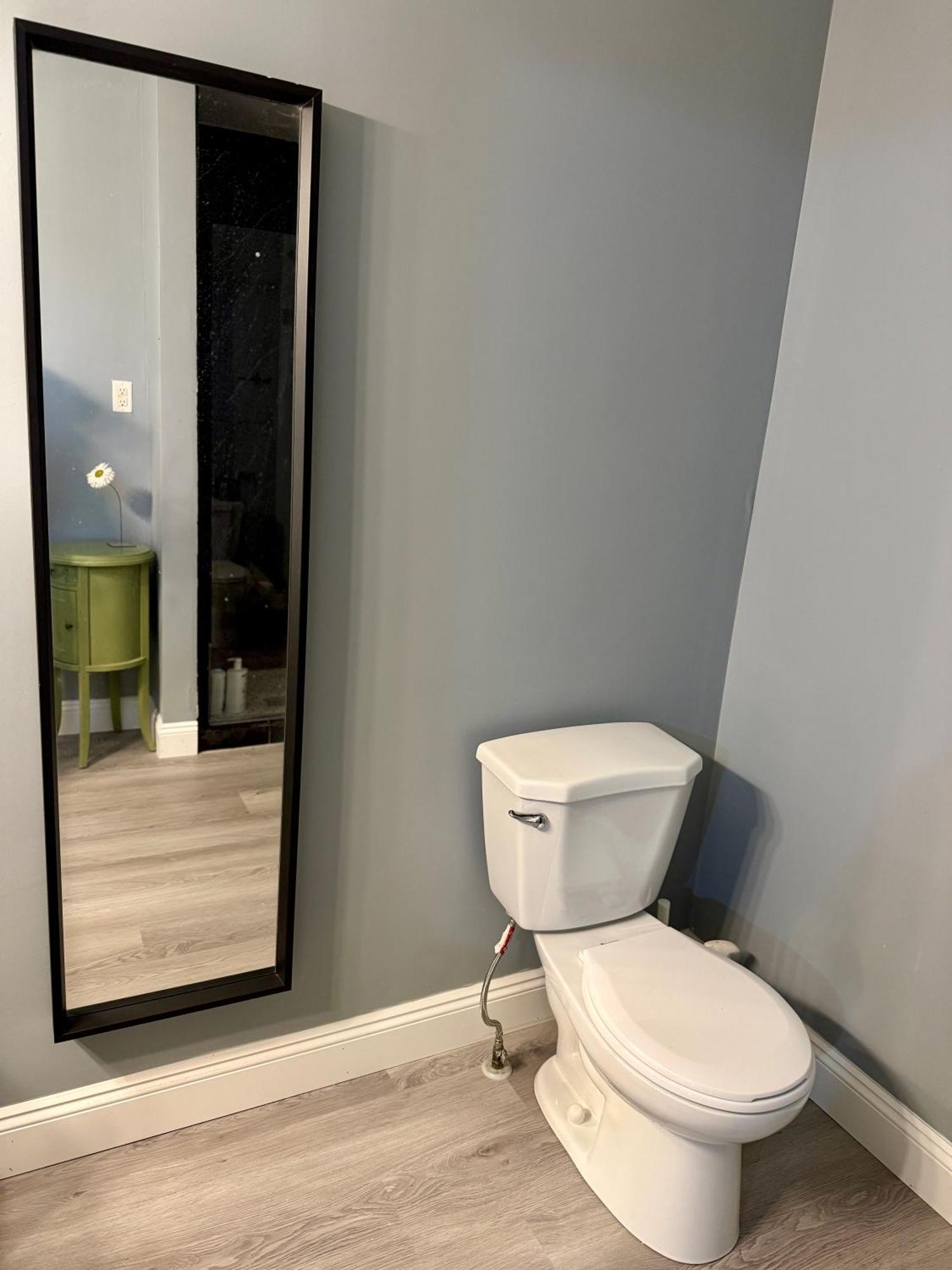 Gorgeous House&30 Second Bus Station Close C-Train& Free Parking YYC Eksteriør bilde